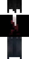 Скин Скин игрока kadzutoru
