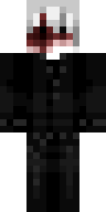 Скин Скин Dewood v4