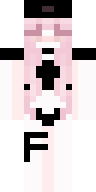 Скин Скин по нику PiggeTerminator v4
