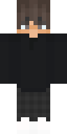 Скин Скин игрока Spinel_ v21