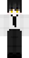Скин Скин sanf v4