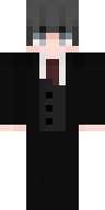 Скин Скин игрока SpanchBob1