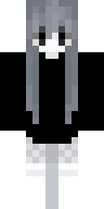 Скин Скин syndromegod v11