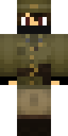 Скин Скин по нику elitron_yt