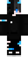 Скин Скин игрока falston13