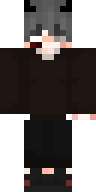 Скин Скин Kefilim