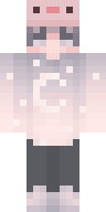 Скин Скин unssgn