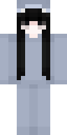 Скин Скин ariapemk