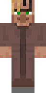 Скин Скин The_Skrezz