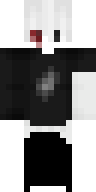 Скин Скин игрока IslumkorYT v11