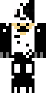 Скин Скин по нику Duru_Dalmata