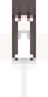 Скин Скин Meowshira v3