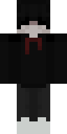 Скин Скин Pon4ik_log__