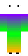 Скин Скин по нику XXAAXXAAXXIIXXII v4