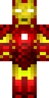 Скин Скин игрока V4ketion v3