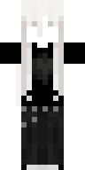 Скин Скин игрока Anime_Chan2282 v12