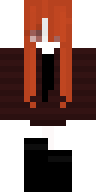 Скин Скин julikpulik v18