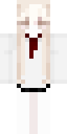 Скин Скин iwantxseeyxbleed