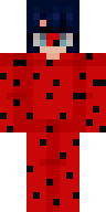 Скин Скин Nutella_Top1
