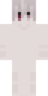 Скин Скин игрока _ItsHokage_ v3