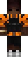 Скин Скин ImperatorAnamy v22