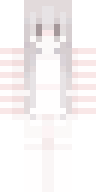 Скин Скин shibitsu v11