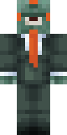 Скин Скин _WinDoSkiLl_ v3