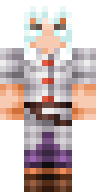 Скин Скин игрока broshechka