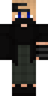 Скин Скин игрока _ImDanYT_