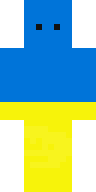Скин Скин по нику CCAHHbIU_MATPAC