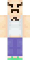 Скин Скин _Carl