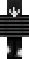 Скин Скин по нику ez_letw v12