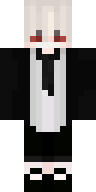 Скин Скин игрока esterevenge