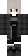 Скин Скин игрока _Stray