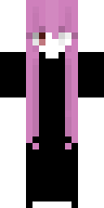 Скин Скин syndromegod v19