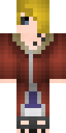 Скин Скин LORDTATAP