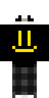 Скин Скин Dark_By