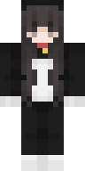 Скин Скин dasntonyplazz