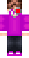 Скин Скин игрока _Zuxel_