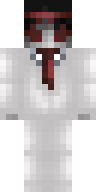 Скин Скин dissbesh v31