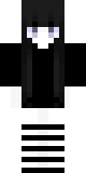 Скин Скин dianalovesosa v3