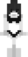 Скин Скин игрока mammaama