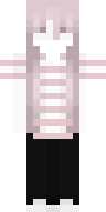 Скин Скин по нику frozzenzhanna v4