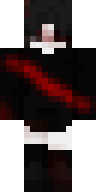 Скин Скин _nerra_