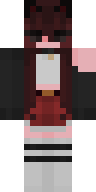 Скин Скин Kasandra__