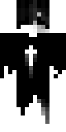 Скин Скин игрока KENTUKKI v5