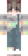Скин Скин TypYOI v7