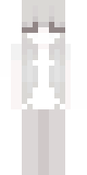 Скин Скин paggro v3