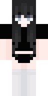 Скин Скин YT_AkoGold_YT
