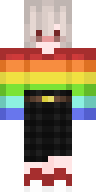 Скин Скин игрока Mommy_17